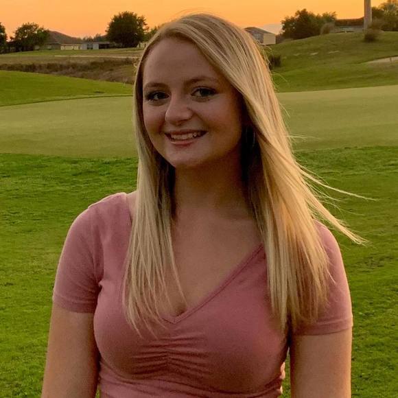 hannah_eastman